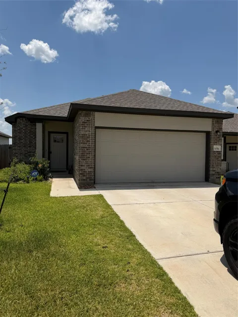 3056 Plateau Drive
