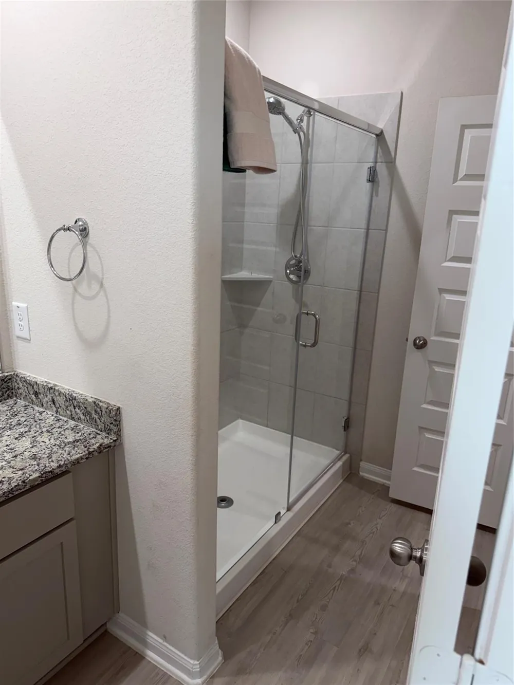 3056 Plateau Drive Brookshire, TX 77423