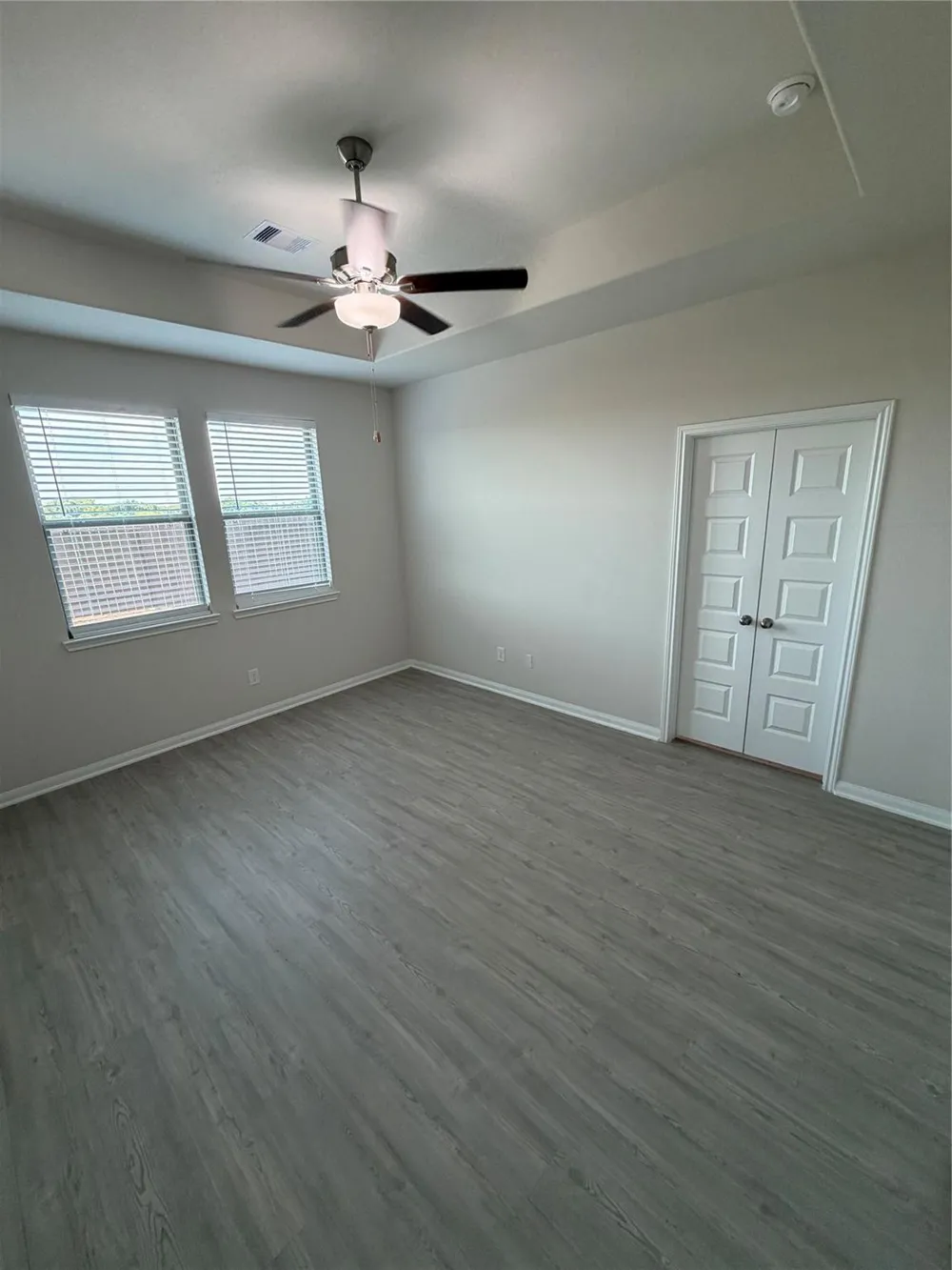 3056 Plateau Drive Brookshire, TX 77423