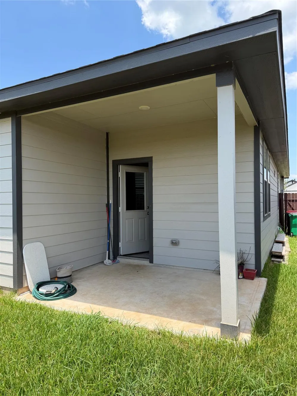 3056 Plateau Drive Brookshire, TX 77423