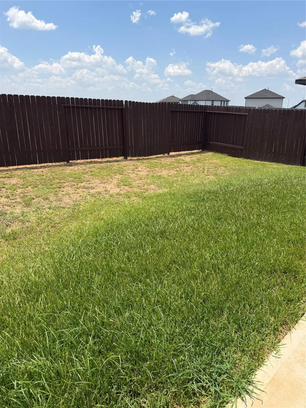 3056 Plateau Drive Brookshire, TX 77423