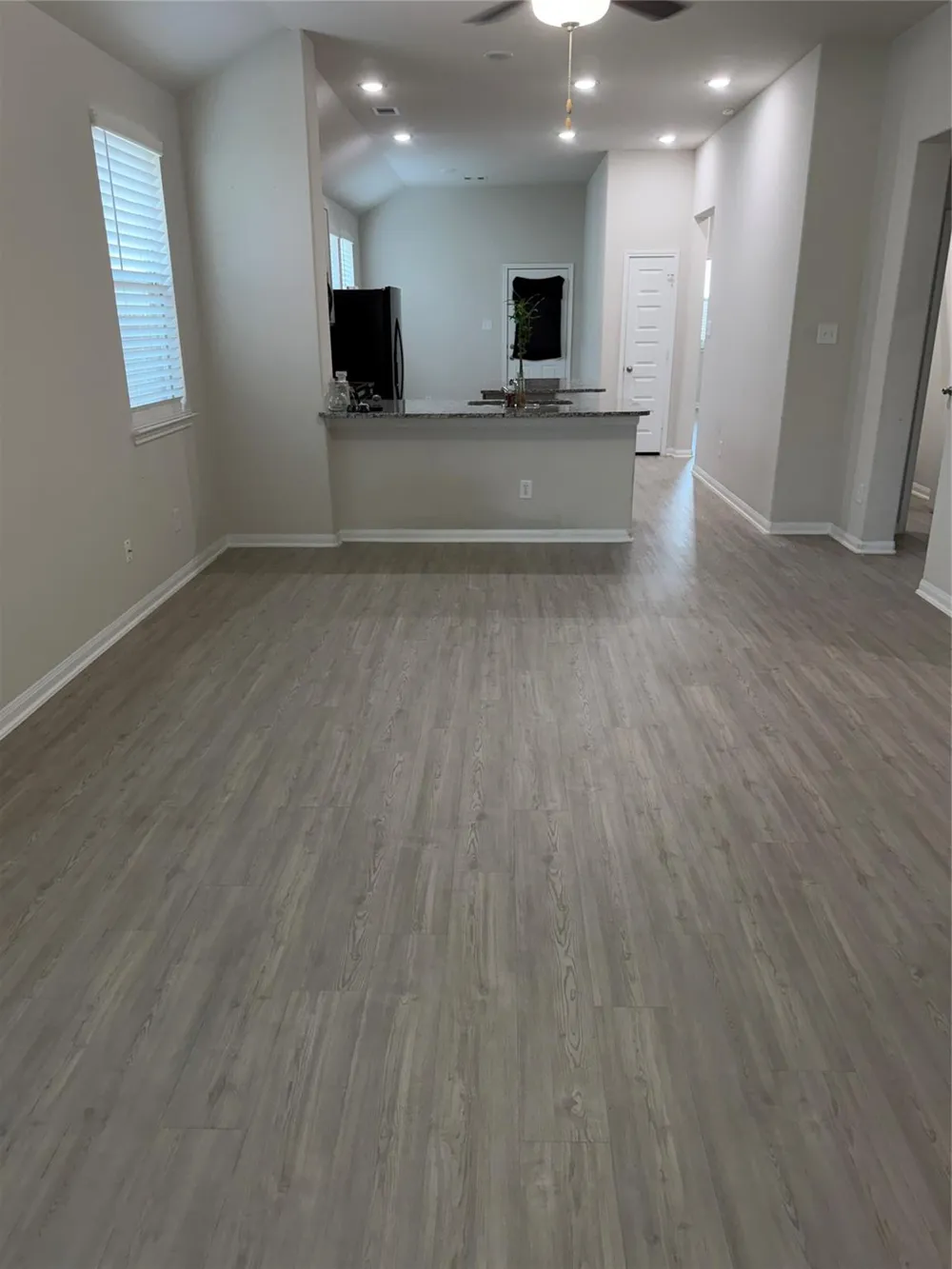 3056 Plateau Drive Brookshire, TX 77423