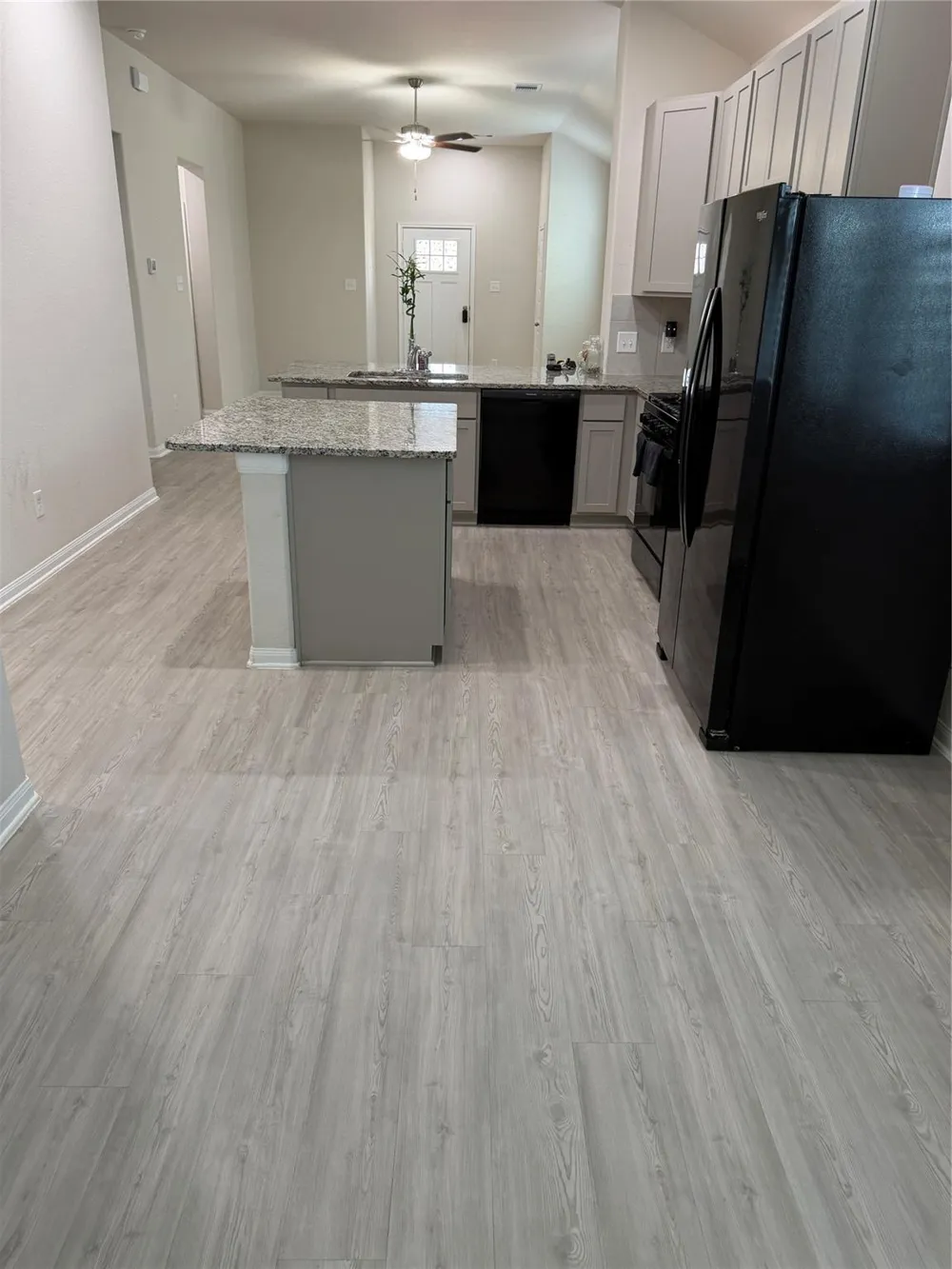 3056 Plateau Drive Brookshire, TX 77423