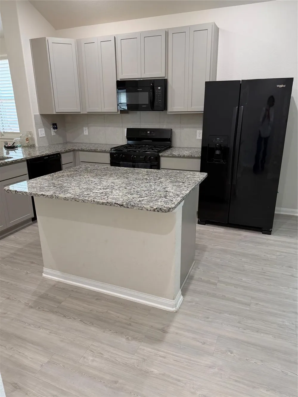 3056 Plateau Drive Brookshire, TX 77423