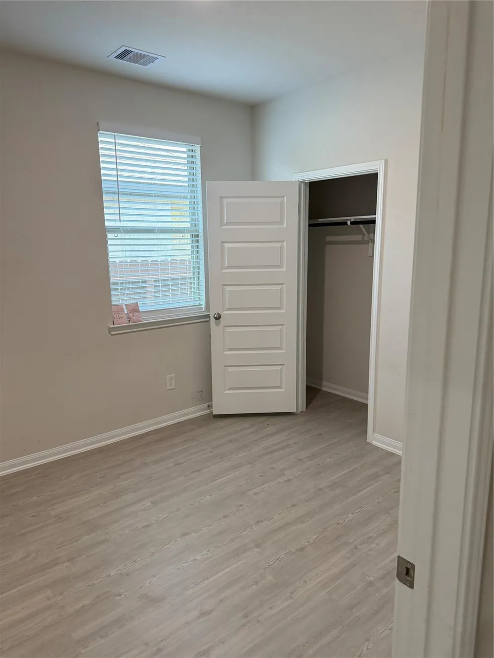 3056 Plateau Drive Brookshire, TX 77423