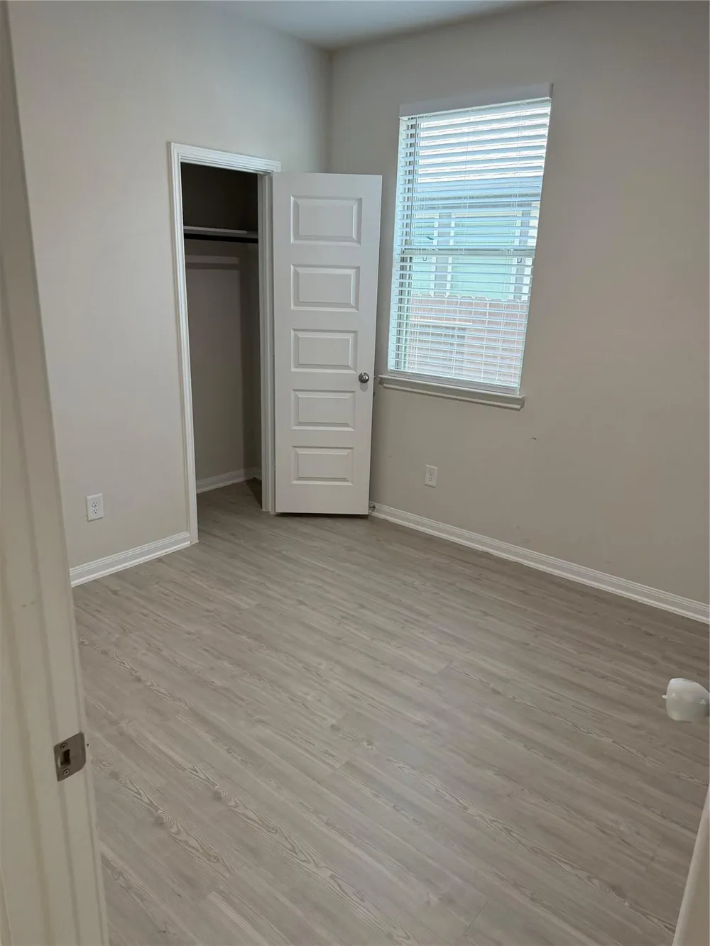 3056 Plateau Drive Brookshire, TX 77423