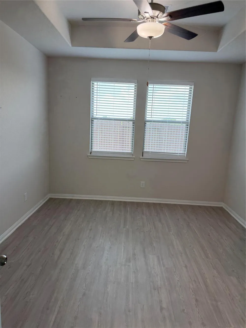 3056 Plateau Drive Brookshire, TX 77423
