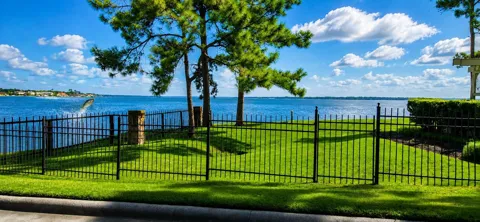 12800 Melville Drive #207 B