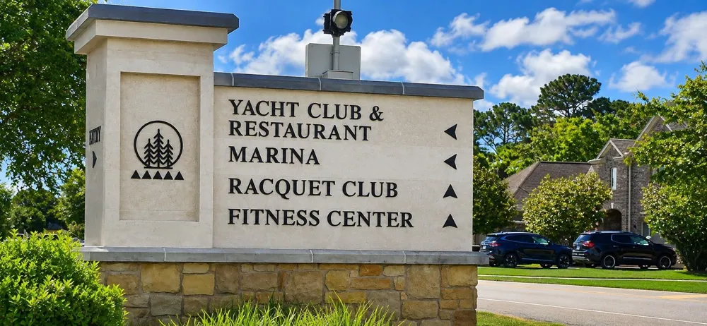12800 Melville Drive #207 B Montgomery, TX 77356