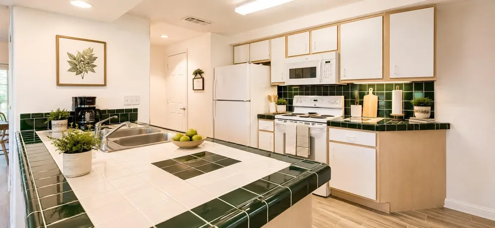 12800 Melville Drive #207 B Montgomery, TX 77356