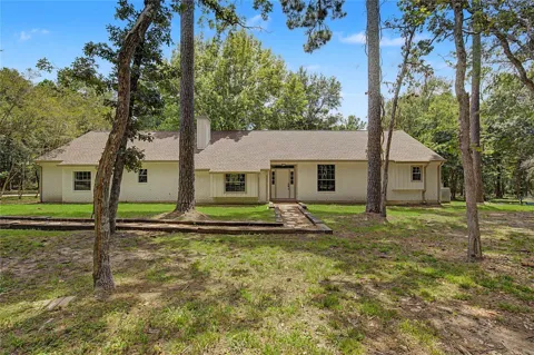 83 Dahlia Road