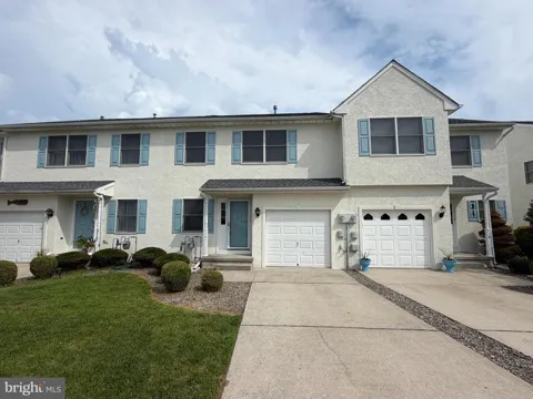 314 ARBEGAST DRIVE