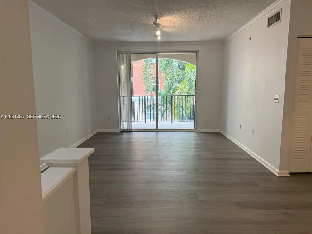 17100 Bay Rd #1309 Sunny Isles Beach, FL 33160