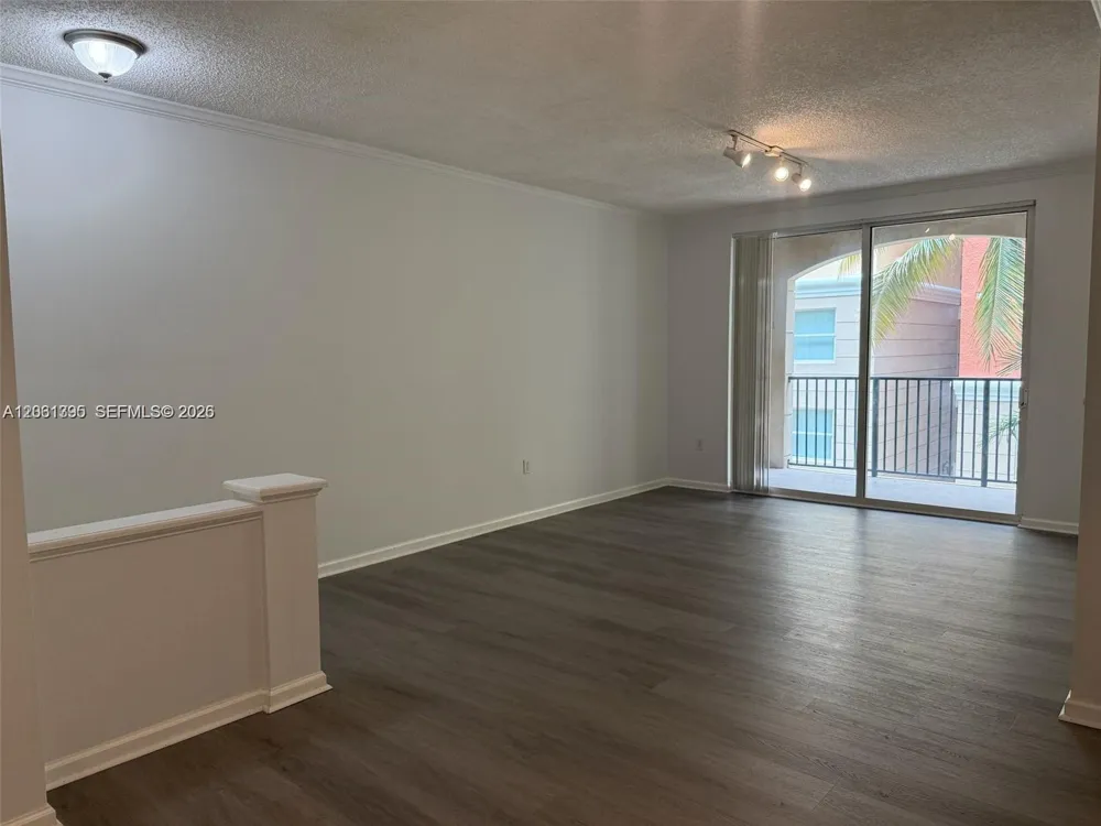 17100 Bay Rd #1309 Sunny Isles Beach, FL 33160