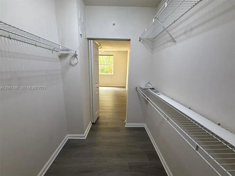 17100 Bay Rd #1309 Sunny Isles Beach, FL 33160