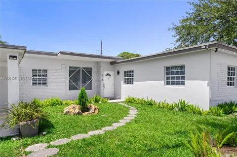 315 NW 106th ST