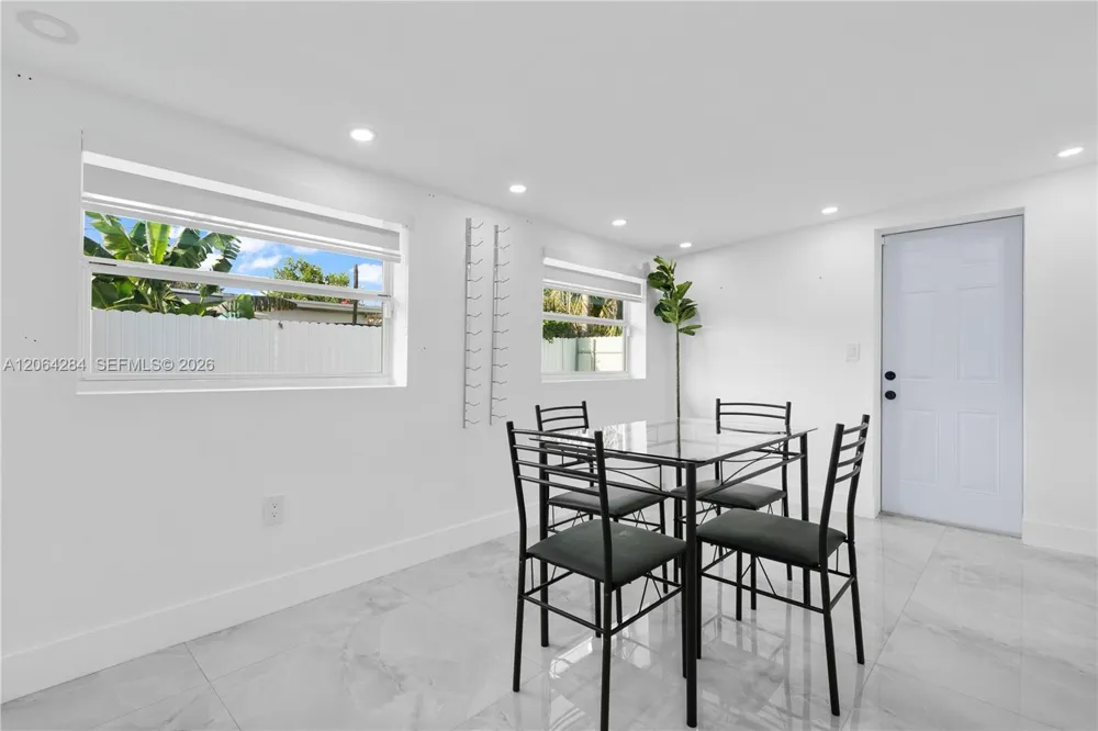 315 NW 106th ST Miami, FL 33150