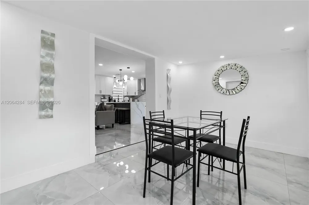 315 NW 106th ST Miami, FL 33150