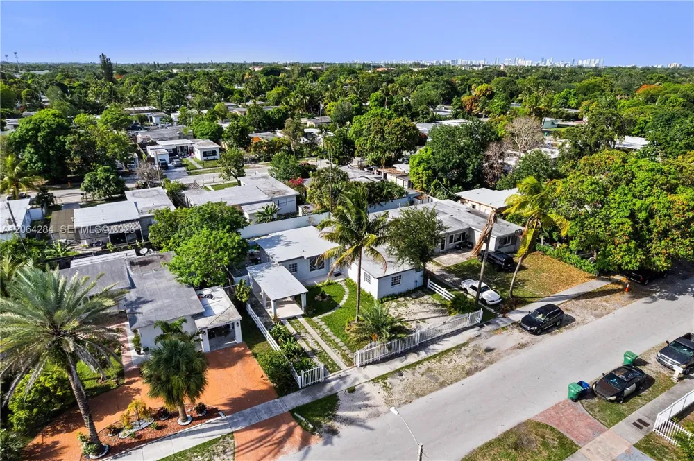 315 NW 106th ST Miami, FL 33150