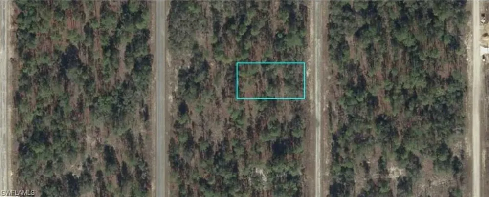 6877 SW 135th Court Dunnellon, FL 34431