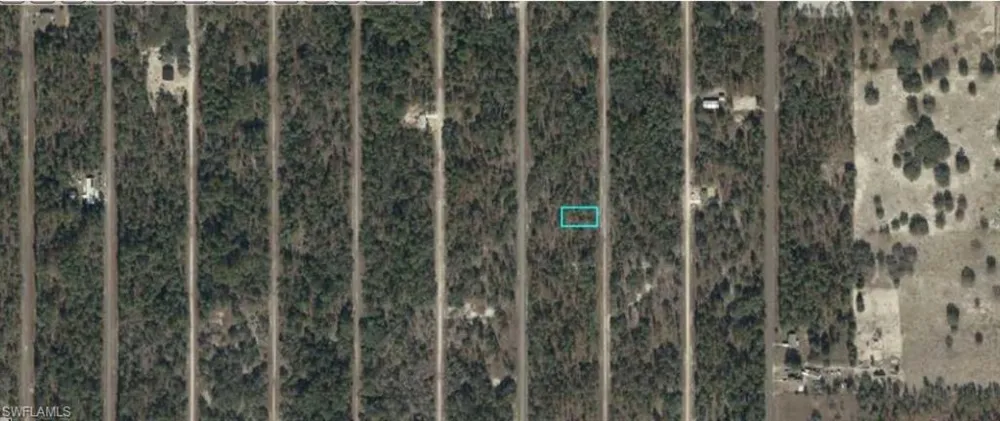 6877 SW 135th Court Dunnellon, FL 34431