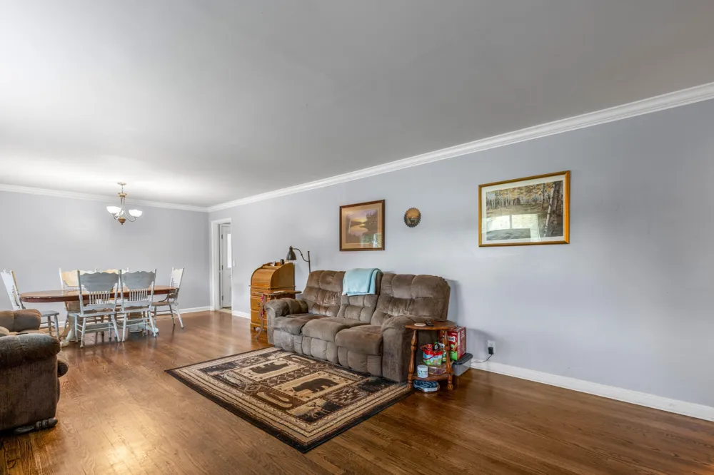 932 Marion Street Rossville, GA 30741