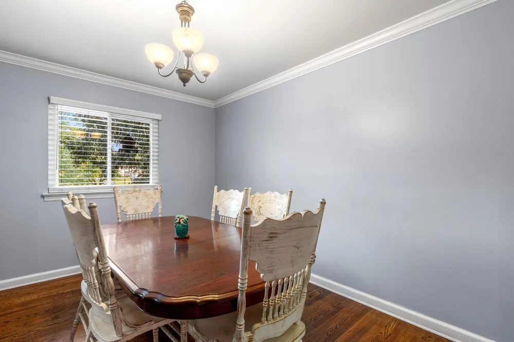 932 Marion Street Rossville, GA 30741