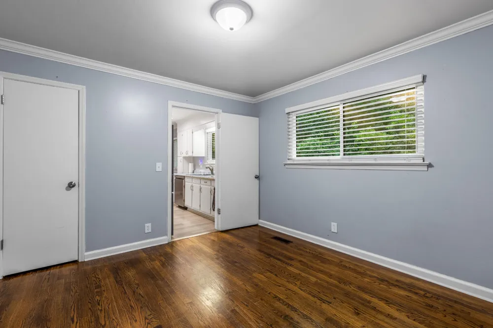 932 Marion Street Rossville, GA 30741
