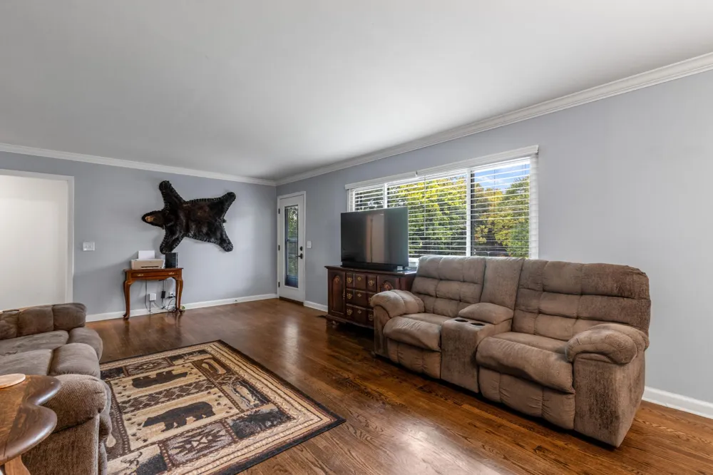 932 Marion Street Rossville, GA 30741