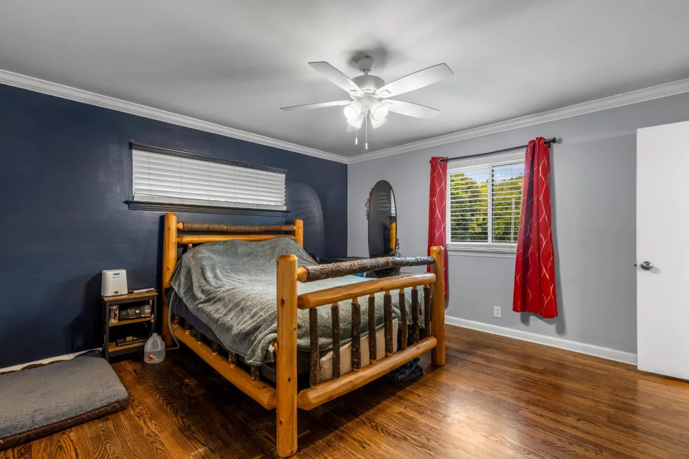 932 Marion Street Rossville, GA 30741