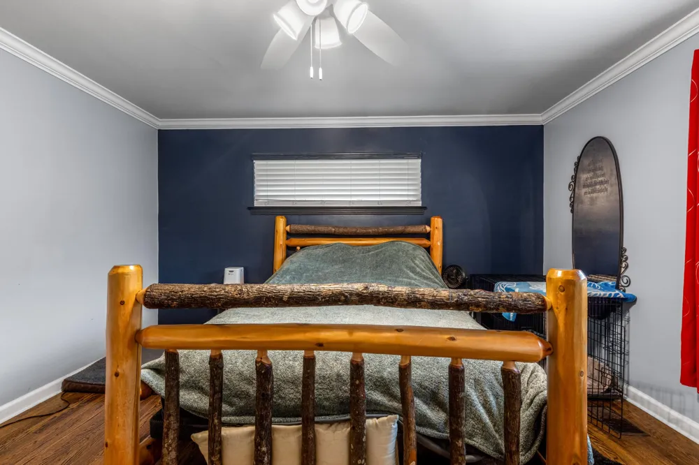 932 Marion Street Rossville, GA 30741