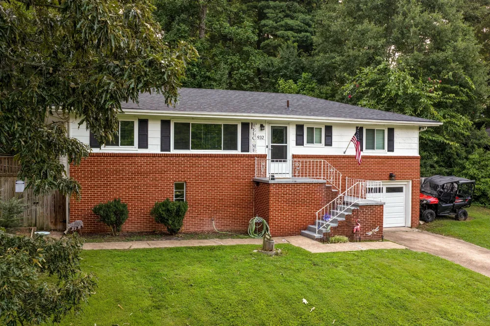 932 Marion Street Rossville, GA 30741