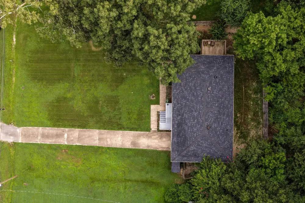 932 Marion Street Rossville, GA 30741