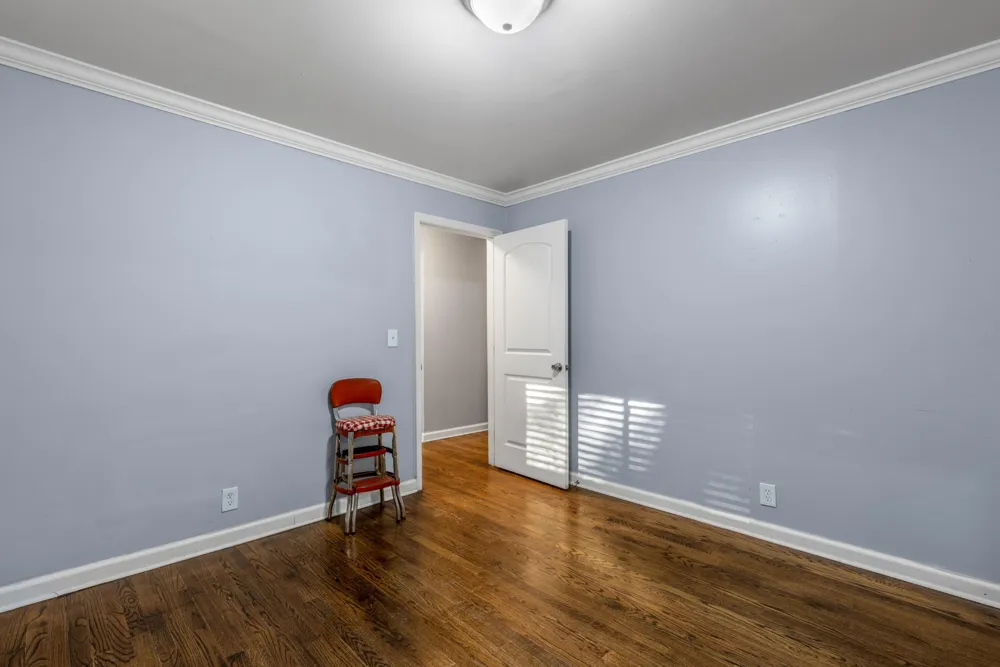 932 Marion Street Rossville, GA 30741