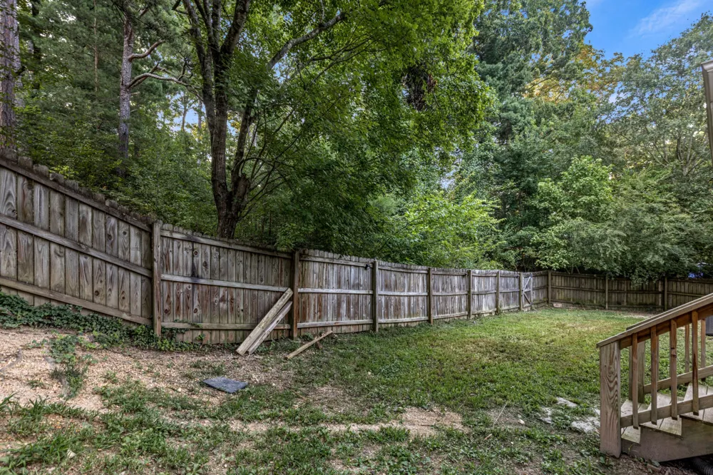 932 Marion Street Rossville, GA 30741