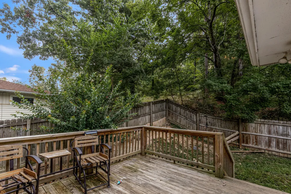 932 Marion Street Rossville, GA 30741