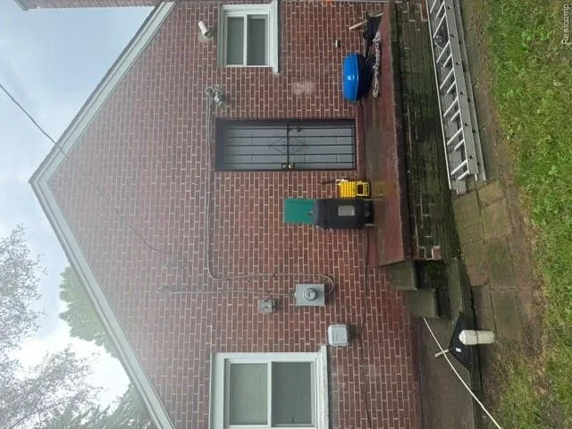 3322 Isabelle Street Inkster City, MI 48141