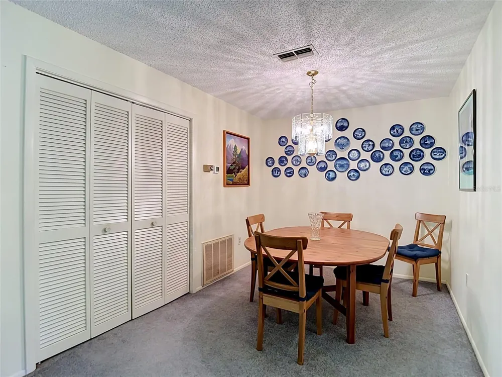 13010 WEDGEWOOD WAY #C Hudson, FL 34667