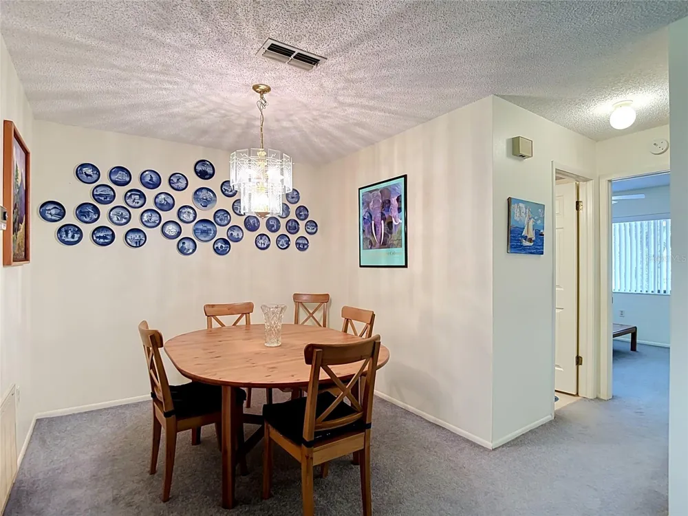 13010 WEDGEWOOD WAY #C Hudson, FL 34667