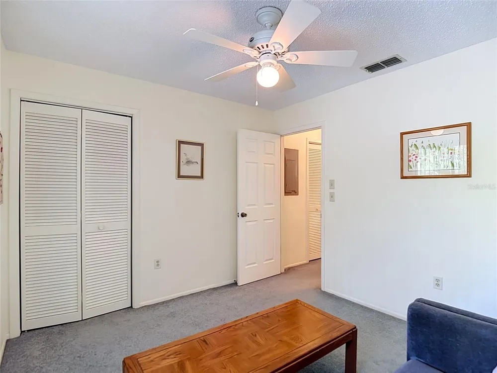 13010 WEDGEWOOD WAY #C Hudson, FL 34667