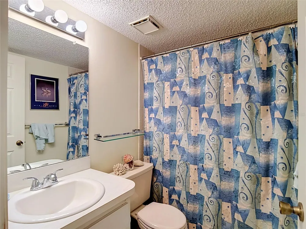 13010 WEDGEWOOD WAY #C Hudson, FL 34667
