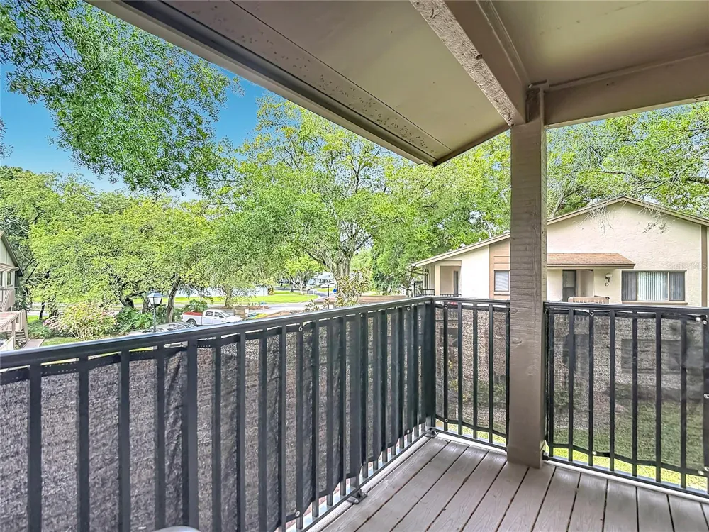 13010 WEDGEWOOD WAY #C Hudson, FL 34667