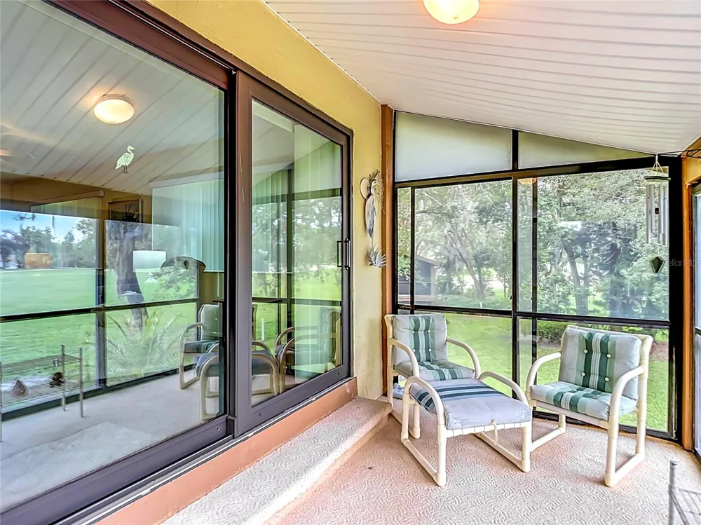13010 WEDGEWOOD WAY #C Hudson, FL 34667