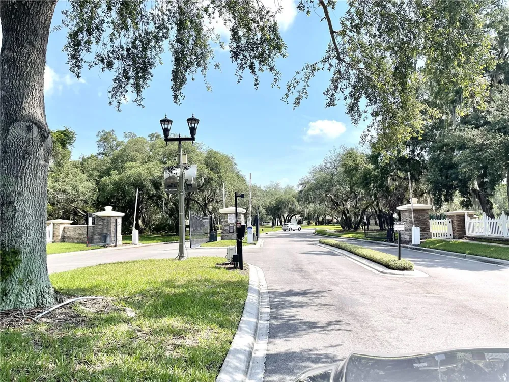 8321 GREENBANK BOULEVARD Windermere, FL 34786