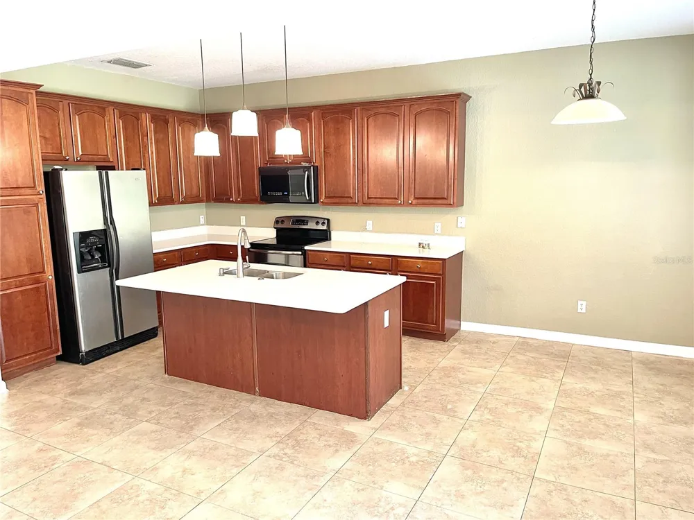 8321 GREENBANK BOULEVARD Windermere, FL 34786