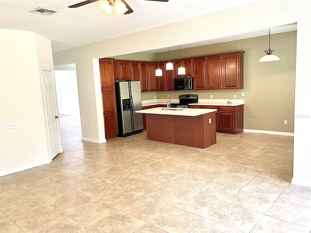 8321 GREENBANK BOULEVARD Windermere, FL 34786