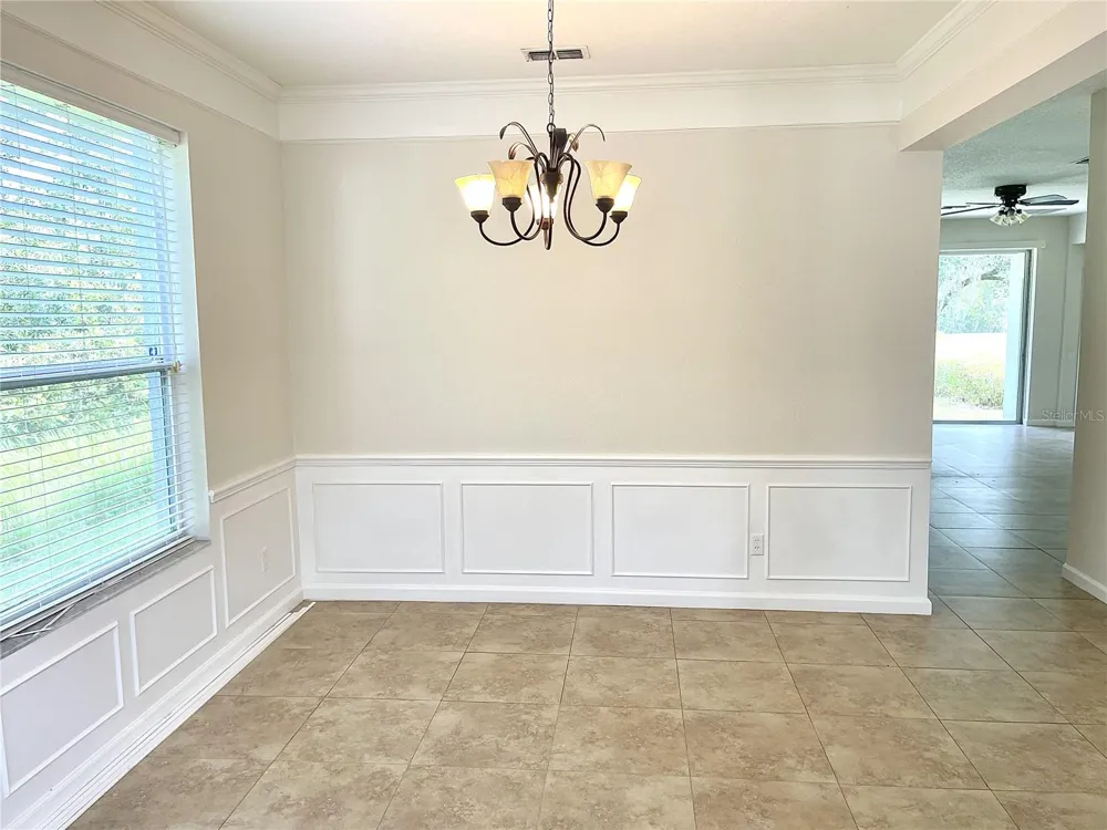 8321 GREENBANK BOULEVARD Windermere, FL 34786