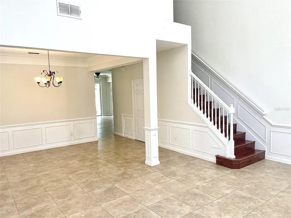 8321 GREENBANK BOULEVARD Windermere, FL 34786