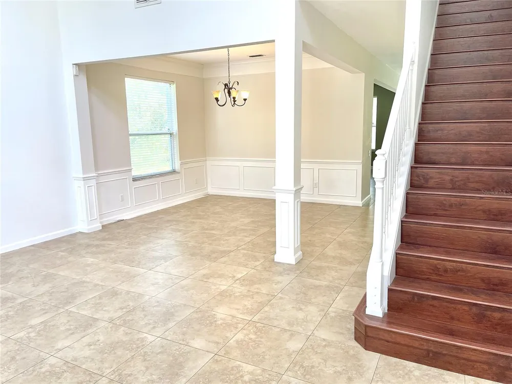 8321 GREENBANK BOULEVARD Windermere, FL 34786