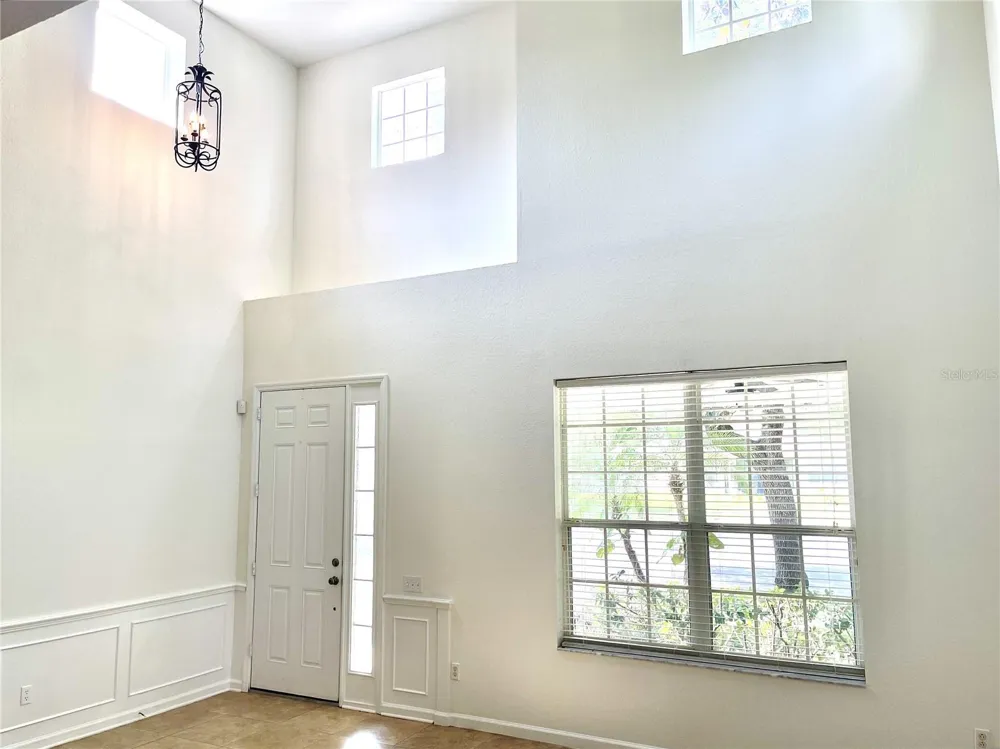 8321 GREENBANK BOULEVARD Windermere, FL 34786